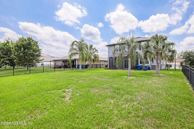 6775 SANDLE Drive, Jacksonville, FL 32219
