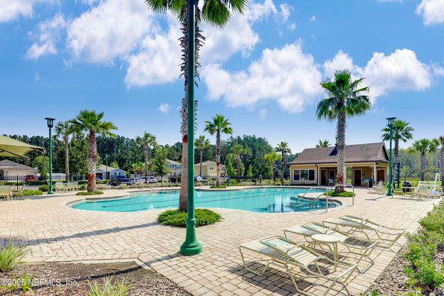 6775 SANDLE Drive, Jacksonville, FL 32219