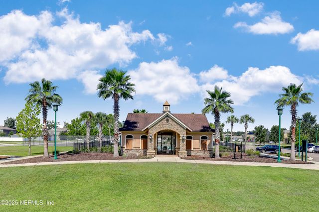 6775 SANDLE Drive, Jacksonville, FL 32219