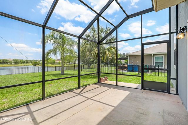 6775 SANDLE Drive, Jacksonville, FL 32219