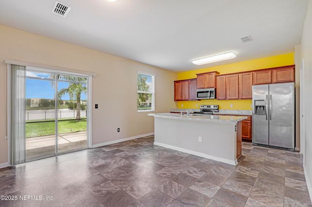6775 SANDLE Drive, Jacksonville, FL 32219