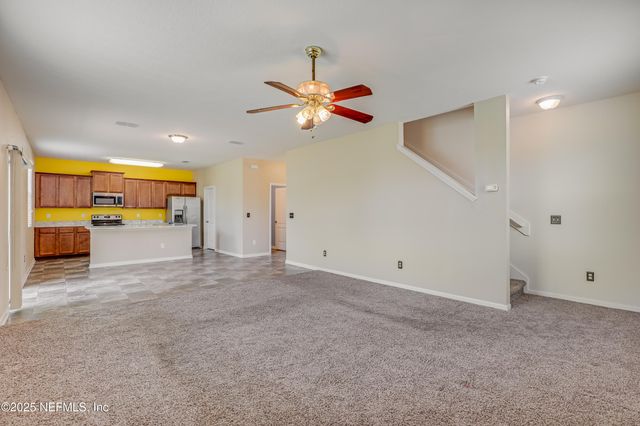 6775 SANDLE Drive, Jacksonville, FL 32219