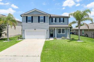 6775 SANDLE Drive, Jacksonville, FL 32219