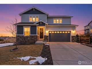 202 Lake Park Dr, Loveland, CO 80537