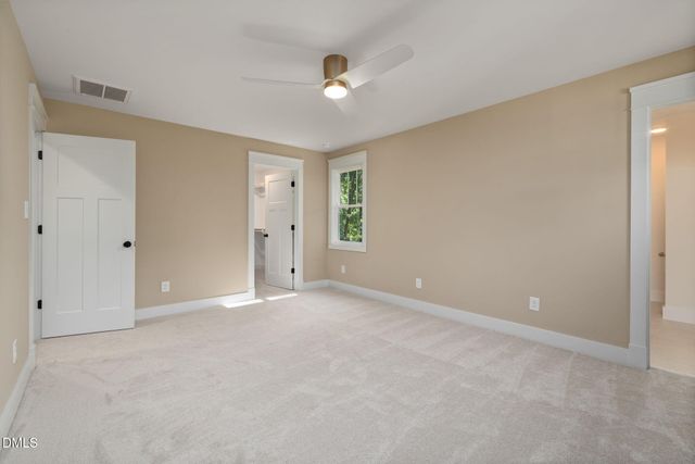 616 Hemlock Avenue, Durham, NC 27707