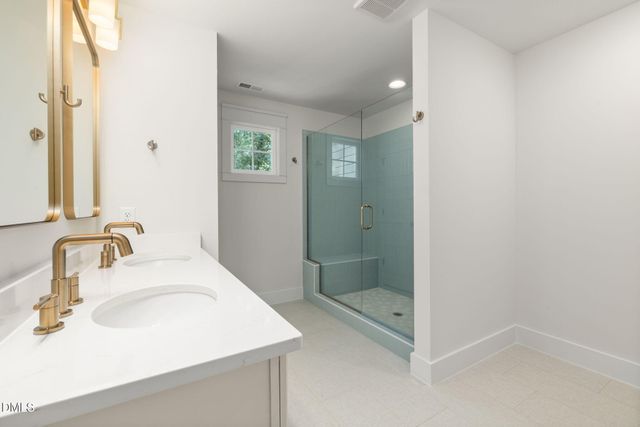 616 Hemlock Avenue, Durham, NC 27707
