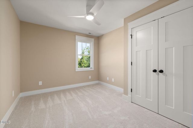616 Hemlock Avenue, Durham, NC 27707