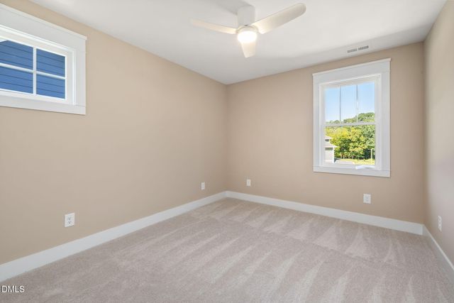 616 Hemlock Avenue, Durham, NC 27707