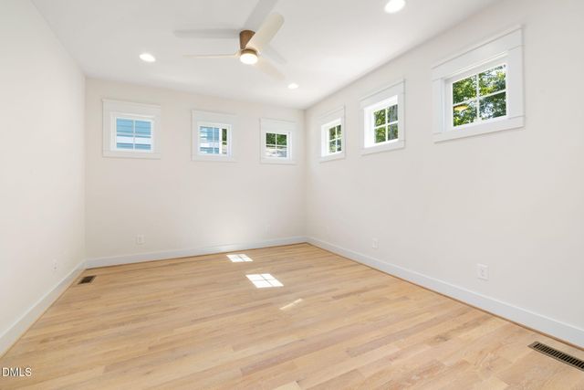 616 Hemlock Avenue, Durham, NC 27707