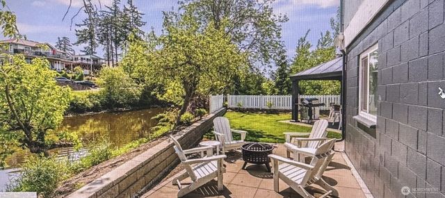 7456 Birch Bay Drive, Blaine, WA 98230