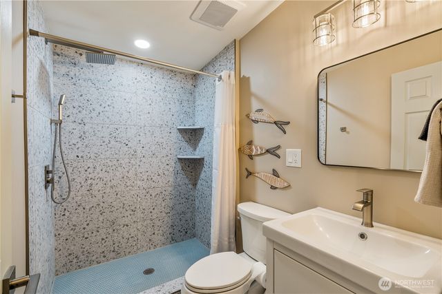 7456 Birch Bay Drive, Blaine, WA 98230