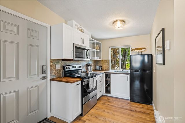 7456 Birch Bay Drive, Blaine, WA 98230