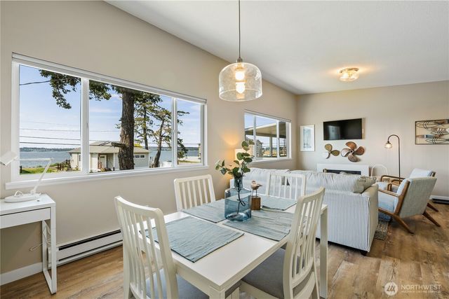 7456 Birch Bay Drive, Blaine, WA 98230