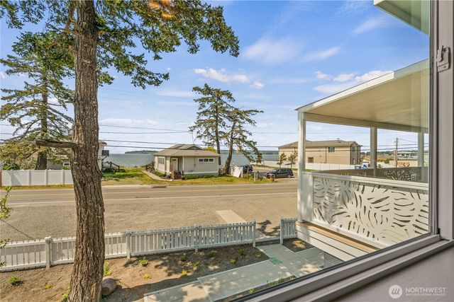 7456 Birch Bay Drive, Blaine, WA 98230
