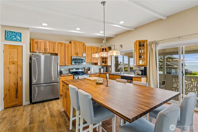 7456 Birch Bay Drive, Blaine, WA 98230