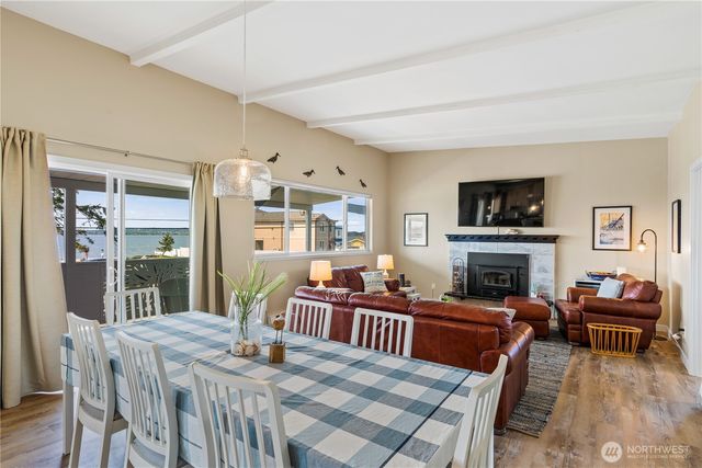 7456 Birch Bay Drive, Blaine, WA 98230