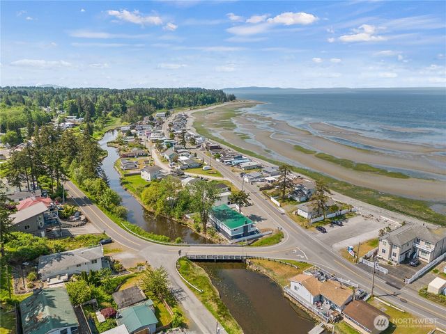 7456 Birch Bay Drive, Blaine, WA 98230