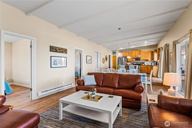 7456 Birch Bay Drive, Blaine, WA 98230