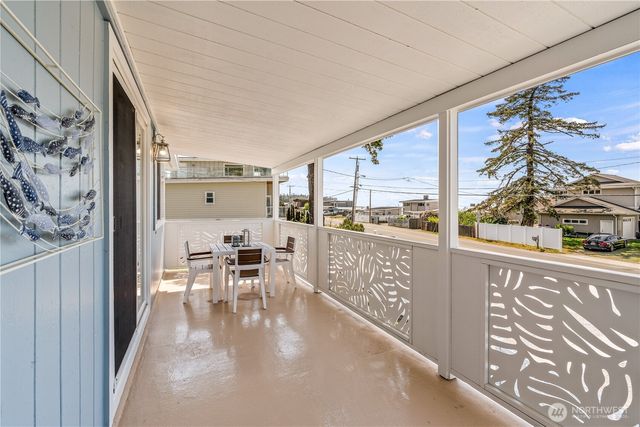 7456 Birch Bay Drive, Blaine, WA 98230