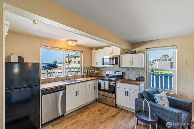 7456 Birch Bay Drive, Blaine, WA 98230
