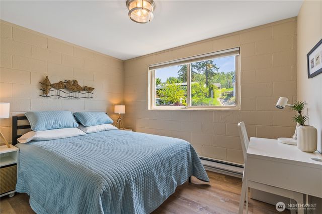 7456 Birch Bay Drive, Blaine, WA 98230