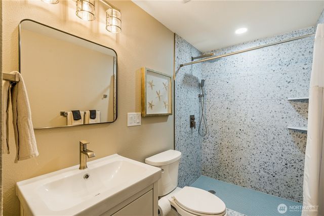 7456 Birch Bay Drive, Blaine, WA 98230