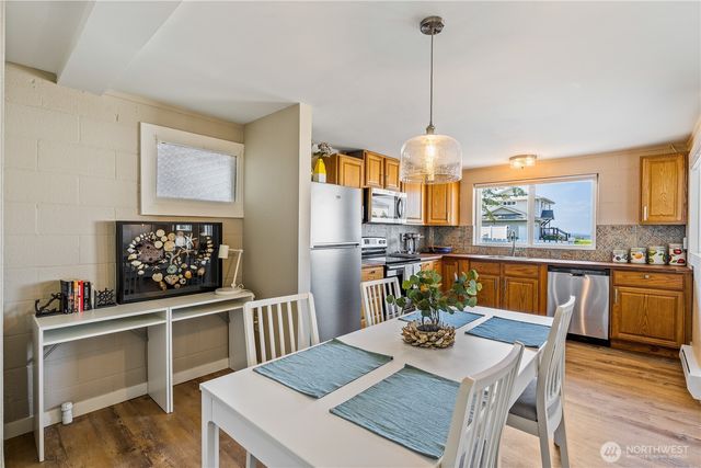 7456 Birch Bay Drive, Blaine, WA 98230
