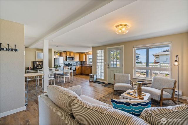 7456 Birch Bay Drive, Blaine, WA 98230