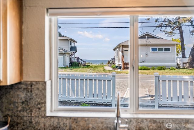 7456 Birch Bay Drive, Blaine, WA 98230