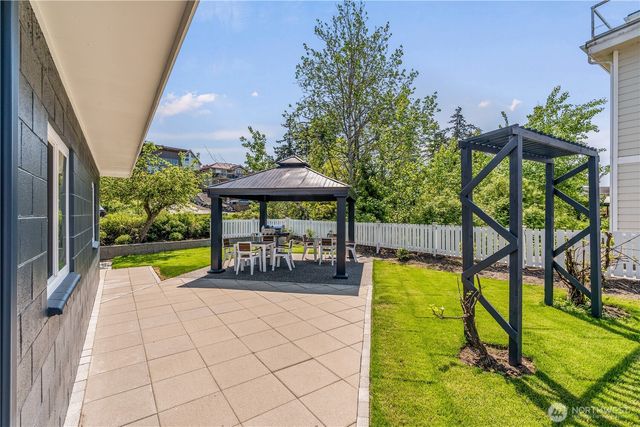 7456 Birch Bay Drive, Blaine, WA 98230