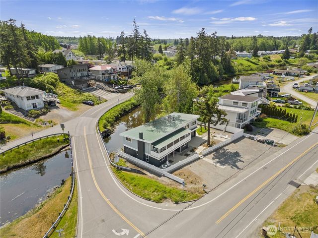 7456 Birch Bay Drive, Blaine, WA 98230