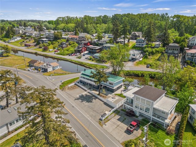 7456 Birch Bay Drive, Blaine, WA 98230
