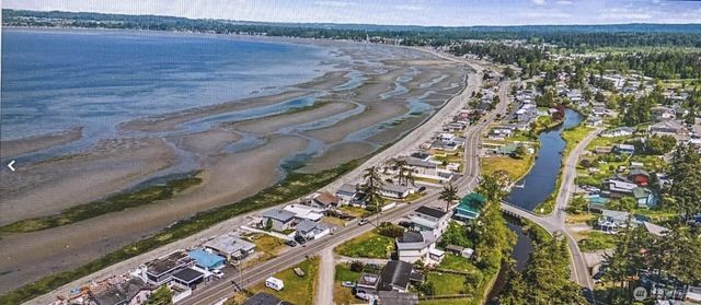 7456 Birch Bay Drive, Blaine, WA 98230