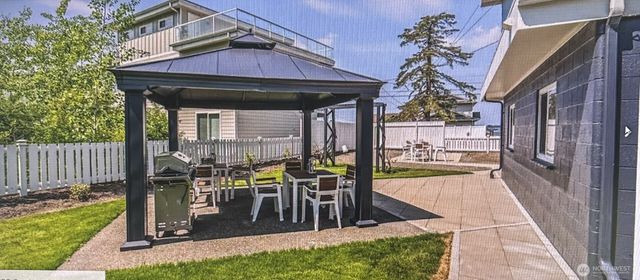 7456 Birch Bay Drive, Blaine, WA 98230