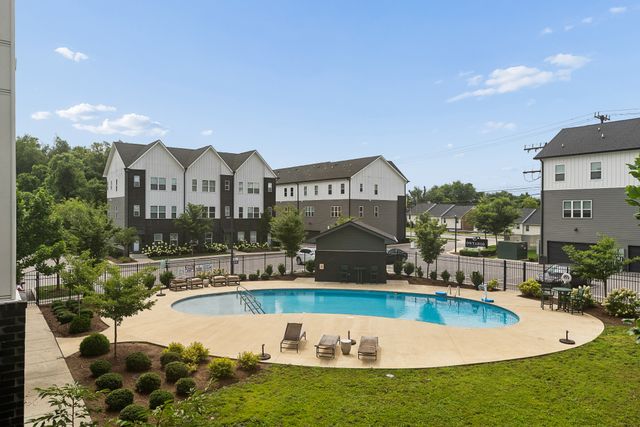 1540 Lebanon Pike Unit 206, Nashville, TN 37210