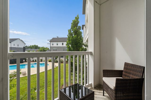 1540 Lebanon Pike Unit 206, Nashville, TN 37210