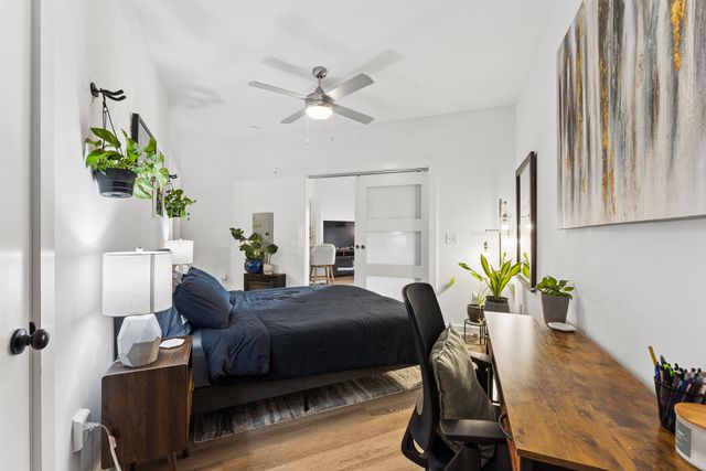 1540 Lebanon Pike Unit 206, Nashville, TN 37210