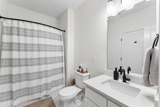 1540 Lebanon Pike Unit 206, Nashville, TN 37210