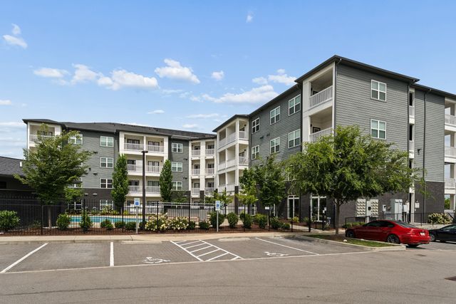 1540 Lebanon Pike Unit 206, Nashville, TN 37210