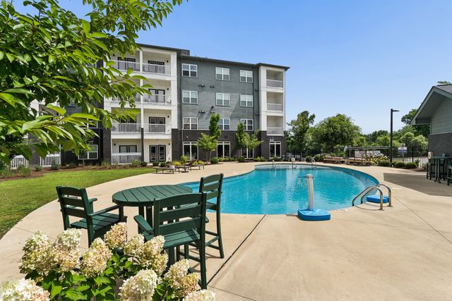 1540 Lebanon Pike Unit 206, Nashville, TN 37210