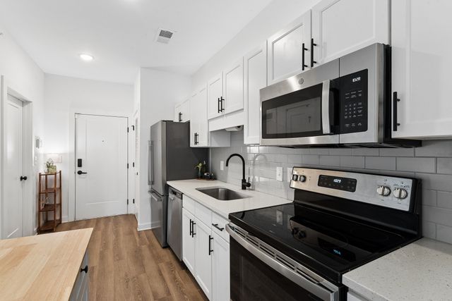 1540 Lebanon Pike Unit 206, Nashville, TN 37210