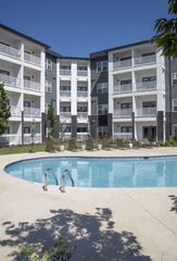 1540 Lebanon Pike Unit 206, Nashville, TN 37210