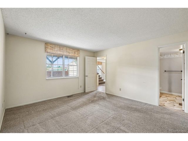 14224 E Baltic Cir, Aurora, CO 80014