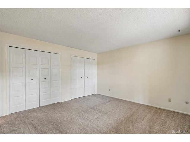14224 E Baltic Cir, Aurora, CO 80014