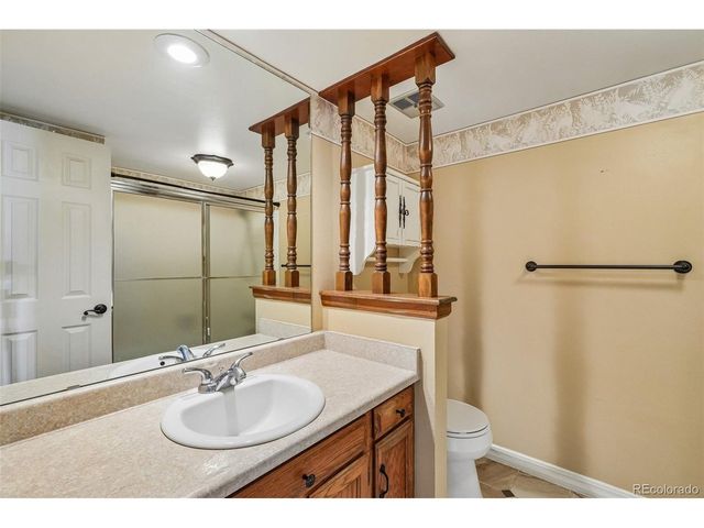 14224 E Baltic Cir, Aurora, CO 80014