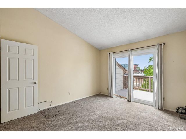 14224 E Baltic Cir, Aurora, CO 80014