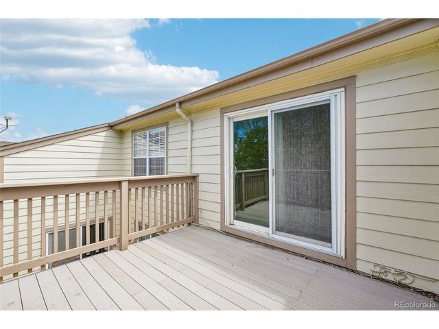 14224 E Baltic Cir, Aurora, CO 80014