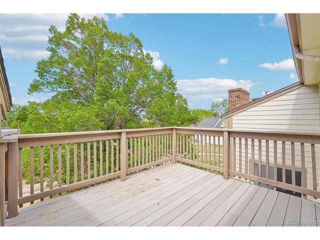 14224 E Baltic Cir, Aurora, CO 80014