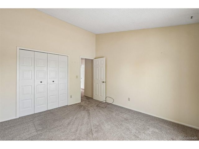 14224 E Baltic Cir, Aurora, CO 80014