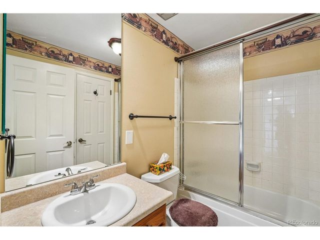 14224 E Baltic Cir, Aurora, CO 80014